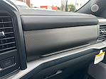 2025 Ford F-150 SuperCrew Cab 4WD Pickup for sale #T25232 - photo 31