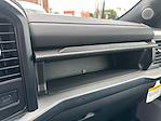 2025 Ford F-150 SuperCrew Cab 4WD Pickup for sale #T25232 - photo 32