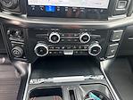 2025 Ford F-150 SuperCrew Cab 4WD Pickup for sale #T25232 - photo 33