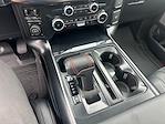 2025 Ford F-150 SuperCrew Cab 4WD Pickup for sale #T25232 - photo 35