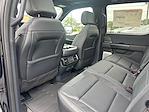2025 Ford F-150 SuperCrew Cab 4WD Pickup for sale #T25232 - photo 36