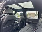 2025 Ford F-150 SuperCrew Cab 4WD Pickup for sale #T25232 - photo 37