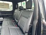2025 Ford F-150 SuperCrew Cab 4WD Pickup for sale #T25232 - photo 38