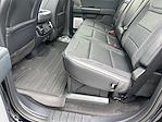 2025 Ford F-150 SuperCrew Cab 4WD Pickup for sale #T25232 - photo 39