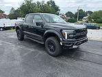 2025 Ford F-150 SuperCrew Cab 4WD Pickup for sale #T25232 - photo 5