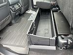 2025 Ford F-150 SuperCrew Cab 4WD Pickup for sale #T25232 - photo 40