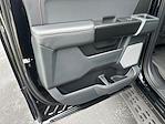 2025 Ford F-150 SuperCrew Cab 4WD Pickup for sale #T25232 - photo 41