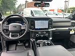 2025 Ford F-150 SuperCrew Cab 4WD Pickup for sale #T25232 - photo 42