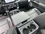 2025 Ford F-150 SuperCrew Cab 4WD Pickup for sale #T25232 - photo 43