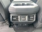 2025 Ford F-150 SuperCrew Cab 4WD Pickup for sale #T25232 - photo 44