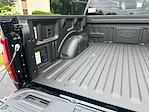 2025 Ford F-150 SuperCrew Cab 4WD Pickup for sale #T25232 - photo 46