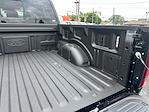 2025 Ford F-150 SuperCrew Cab 4WD Pickup for sale #T25232 - photo 47