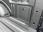 2025 Ford F-150 SuperCrew Cab 4WD Pickup for sale #T25232 - photo 48