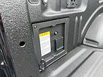 2025 Ford F-150 SuperCrew Cab 4WD Pickup for sale #T25232 - photo 49