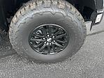 2025 Ford F-150 SuperCrew Cab 4WD Pickup for sale #T25232 - photo 6