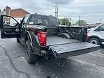 2025 Ford F-150 SuperCrew Cab 4WD Pickup for sale #T25232 - photo 50