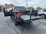 2025 Ford F-150 SuperCrew Cab 4WD Pickup for sale #T25232 - photo 51