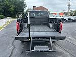 2025 Ford F-150 SuperCrew Cab 4WD Pickup for sale #T25232 - photo 52