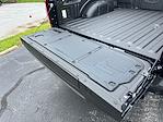 2025 Ford F-150 SuperCrew Cab 4WD Pickup for sale #T25232 - photo 53