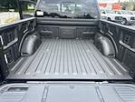 2025 Ford F-150 SuperCrew Cab 4WD Pickup for sale #T25232 - photo 54