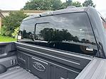2025 Ford F-150 SuperCrew Cab 4WD Pickup for sale #T25232 - photo 55