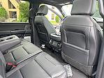 2025 Ford F-150 SuperCrew Cab 4WD Pickup for sale #T25232 - photo 56