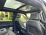 2025 Ford F-150 SuperCrew Cab 4WD Pickup for sale #T25232 - photo 57
