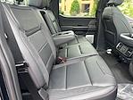 2025 Ford F-150 SuperCrew Cab 4WD Pickup for sale #T25232 - photo 58