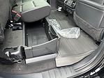 2025 Ford F-150 SuperCrew Cab 4WD Pickup for sale #T25232 - photo 59