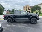 2025 Ford F-150 SuperCrew Cab 4WD Pickup for sale #T25232 - photo 7