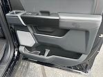 2025 Ford F-150 SuperCrew Cab 4WD Pickup for sale #T25232 - photo 60