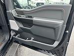 2025 Ford F-150 SuperCrew Cab 4WD Pickup for sale #T25232 - photo 61