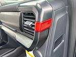 2025 Ford F-150 SuperCrew Cab 4WD Pickup for sale #T25232 - photo 62