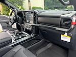 2025 Ford F-150 SuperCrew Cab 4WD Pickup for sale #T25232 - photo 63