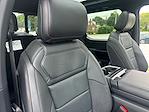 2025 Ford F-150 SuperCrew Cab 4WD Pickup for sale #T25232 - photo 64