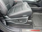 2025 Ford F-150 SuperCrew Cab 4WD Pickup for sale #T25232 - photo 66