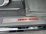 2025 Ford F-150 SuperCrew Cab 4WD Pickup for sale #T25232 - photo 67