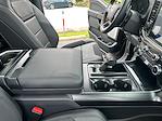 2025 Ford F-150 SuperCrew Cab 4WD Pickup for sale #T25232 - photo 69
