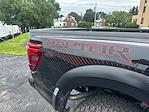 2025 Ford F-150 SuperCrew Cab 4WD Pickup for sale #T25232 - photo 8