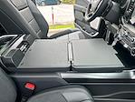 2025 Ford F-150 SuperCrew Cab 4WD Pickup for sale #T25232 - photo 70