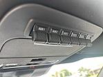 2025 Ford F-150 SuperCrew Cab 4WD Pickup for sale #T25232 - photo 71