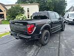 2025 Ford F-150 SuperCrew Cab 4WD Pickup for sale #T25232 - photo 9