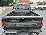 2025 Ford F-150 SuperCrew Cab 4WD Pickup for sale #T25232 - photo 10