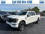 2023 Ford F-150 SuperCrew Cab 4WD Pickup for sale #T25232A - photo 1
