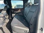2023 Ford F-150 SuperCrew Cab 4WD Pickup for sale #T25232A - photo 11