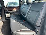 2023 Ford F-150 SuperCrew Cab 4WD Pickup for sale #T25232A - photo 12