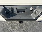 2023 Ford F-150 SuperCrew Cab 4WD Pickup for sale #T25232A - photo 14