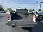 2023 Ford F-150 SuperCrew Cab 4WD Pickup for sale #T25232A - photo 15