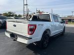 2023 Ford F-150 SuperCrew Cab 4WD Pickup for sale #T25232A - photo 16