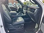2023 Ford F-150 SuperCrew Cab 4WD Pickup for sale #T25232A - photo 17